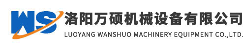 交叉滾子軸承_交叉圓錐滾子軸承_YRT轉(zhuǎn)臺(tái)軸承廠家-洛陽(yáng)博盈軸承有限公司